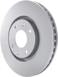 bosch-tarcza-hamulcowa-0-986-478-979-1-szt