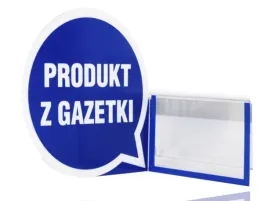 stoper-cenowy-produkt-z-gazetki-do-listwy-cenowej-oslonka-na-listwy-cenowe