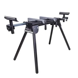 evolution-power-tools-stojak-do-ukosnicy-evoms1-skladany-stojak