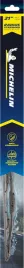 pioro-wycieraczki-michelin-standard-promien-21-530mm