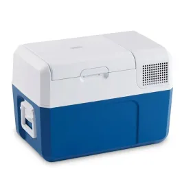 mobicool-mcf32-ac-dc-lodowka-kompresorowa-32l-12-24v-i-220-240v