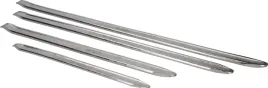 brilliant-tools-zestaw-lyzek-montazowych-do-opon-4-szt