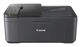 drukarka-wielofunkcyjna-atramentowa-kolor-canon-pixma-tr4755i