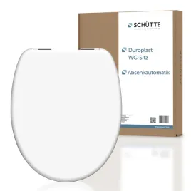 deska-sedesowa-schutte-82100a-bialy-duroplast