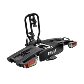 bagaznik-rowerowy-na-hak-thule-easyfold-xt-2b-czarny-933107