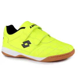 lotto-buty-sportowe-tworzywo-sztuczne-zolty-rozmiar-27