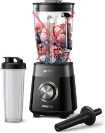 blender-kielichowy-philips-serii-5000-1200-w-2-l-hr3031-00-czarny-bidon