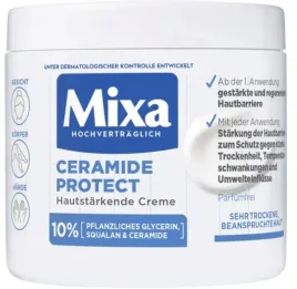 mixa-ceramide-protect-krem-wzmacniajacy-400-ml