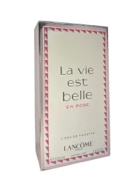lancome-la-vie-est-belle-en-rose-100-ml-edt-produkt