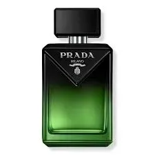 prada-paradigme-le-parfum-100ml-nowosc-2026