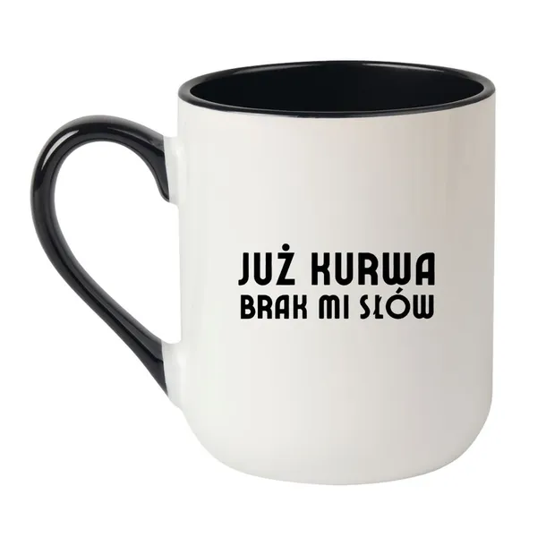 juz-kurwa-brak-mi-slow