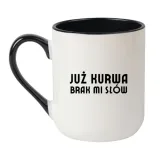 juz-kurwa-brak-mi-slow
