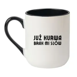 juz-kurwa-brak-mi-slow