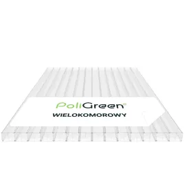 poliweglan-wielokomorowy-2000x2100-bezbarwny-10-mm-6m
