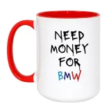 kubek-need-money-for-bmw