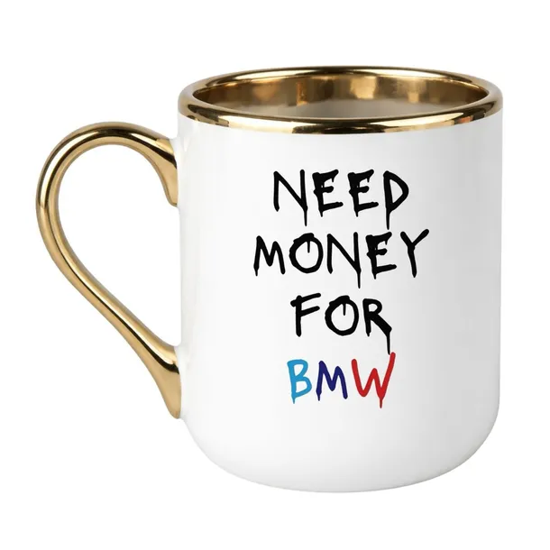 kubek-need-money-for-bmw