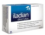 iladian-direct-plus-10-tabletek-dopochwowych