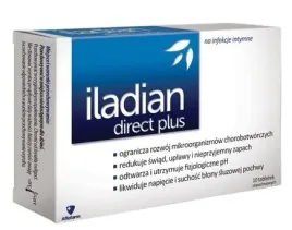 iladian-direct-plus-10-tabletek-dopochwowych