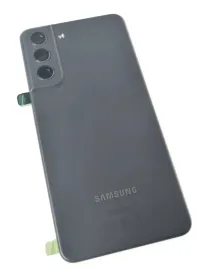 org-klapka-oryginalna-tyl-plecki-samsung-galaxy-s21-fe-5g-sm-g990-szara