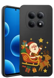 etui-do-xiaomi-redmi-note-15-4g-wzory-or-silikonowe-matt-case