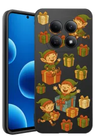 etui-do-xiaomi-redmi-note-15-4g-wzory-or-silikonowe-matt-case