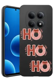 etui-do-xiaomi-redmi-note-15-4g-wzory-or-silikonowe-matt-case