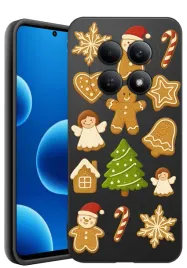 etui-do-xiaomi-redmi-note-15-4g-wzory-or-silikonowe-matt-case