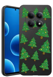 etui-do-xiaomi-redmi-note-15-4g-wzory-or-silikonowe-matt-case