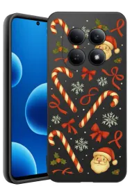 etui-do-xiaomi-redmi-note-15-4g-wzory-or-silikonowe-matt-case