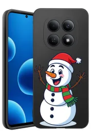 etui-do-xiaomi-redmi-note-15-4g-wzory-or-silikonowe-matt-case