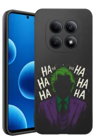 etui-do-xiaomi-redmi-note-15-4g-wzory-or-silikonowe-matt-case
