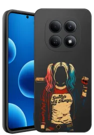 etui-do-xiaomi-redmi-note-15-4g-wzory-or-silikonowe-matt-case