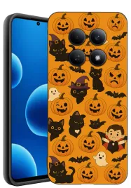 etui-do-xiaomi-redmi-note-15-4g-wzory-or-silikonowe-matt-case
