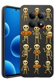 etui-do-xiaomi-redmi-note-15-4g-wzory-or-silikonowe-matt-case