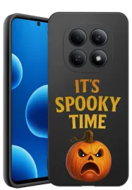 etui-do-xiaomi-redmi-note-15-4g-wzory-or-silikonowe-matt-case