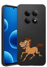 etui-do-xiaomi-redmi-note-15-4g-wzory-or-silikonowe-matt-case