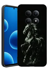 etui-do-xiaomi-redmi-note-15-4g-wzory-or-silikonowe-matt-case