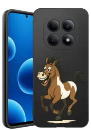 etui-do-xiaomi-redmi-note-15-4g-wzory-or-silikonowe-matt-case