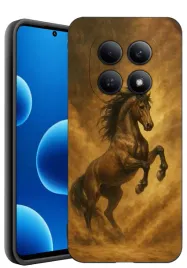 etui-do-xiaomi-redmi-note-15-4g-wzory-or-silikonowe-matt-case