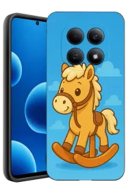 etui-do-xiaomi-redmi-note-15-4g-wzory-or-silikonowe-matt-case