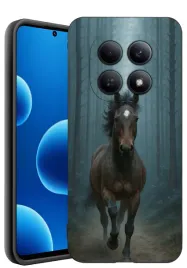 etui-do-xiaomi-redmi-note-15-4g-wzory-or-silikonowe-matt-case