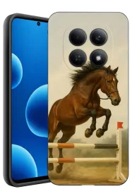 etui-do-xiaomi-redmi-note-15-4g-wzory-or-silikonowe-matt-case