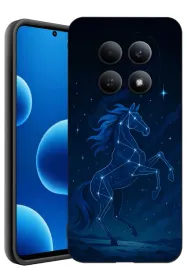 etui-do-xiaomi-redmi-note-15-4g-wzory-or-silikonowe-matt-case
