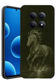 etui-do-xiaomi-redmi-note-15-4g-wzory-or-silikonowe-matt-case