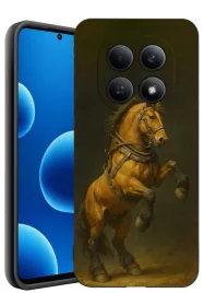 etui-do-xiaomi-redmi-note-15-4g-wzory-or-silikonowe-matt-case