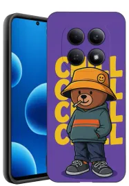 etui-do-xiaomi-redmi-note-15-4g-wzory-or-silikonowe-matt-case