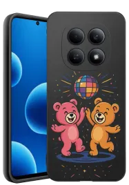 etui-do-xiaomi-redmi-note-15-4g-wzory-or-silikonowe-matt-case