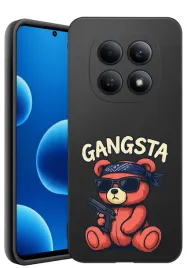 etui-do-xiaomi-redmi-note-15-4g-wzory-or-silikonowe-matt-case