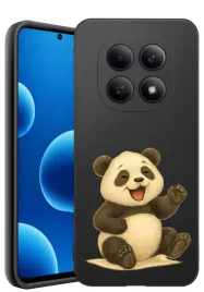 etui-do-xiaomi-redmi-note-15-4g-wzory-or-silikonowe-matt-case