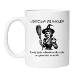 kubek-urodzilam-sie-aniolem